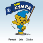 bamse_banner