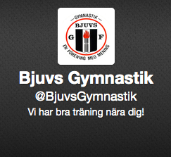 BGF_twitter