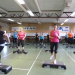 BGIF_insp100