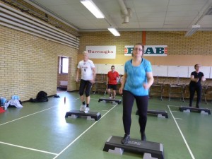 BGIF_insp101