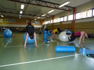 BGIF_insp103