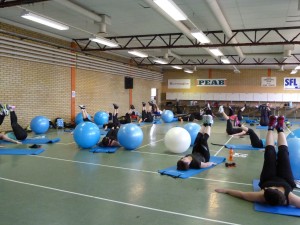BGIF_insp110