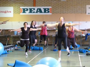 BGIF_insp111