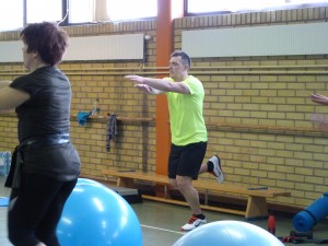 BGIF_insp112