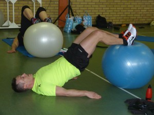 BGIF_insp114
