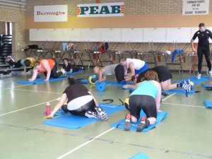 BGIF_insp116