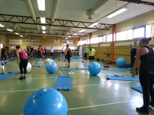 BGIF_insp120
