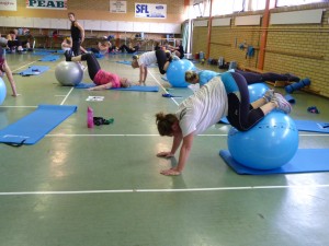 BGIF_insp121