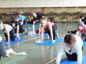 BGIF_insp16
