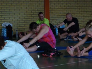 BGIF_insp21