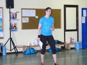 BGIF_insp22