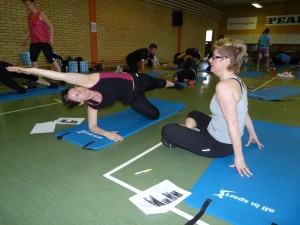 BGIF_insp39