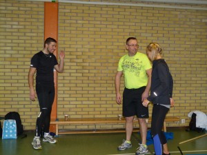 BGIF_insp43