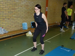 BGIF_insp44