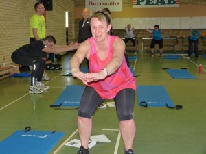 BGIF_insp45
