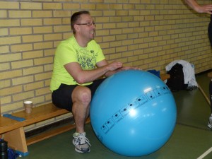 BGIF_insp55