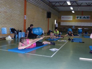 BGIF_insp59