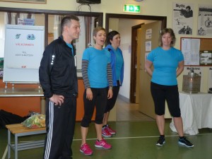 BGIF_insp6