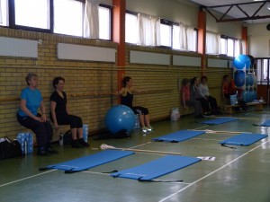 BGIF_insp64