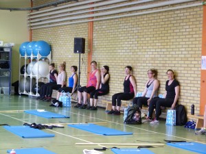 BGIF_insp65