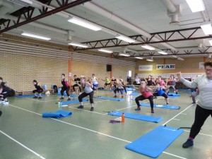 BGIF_insp73