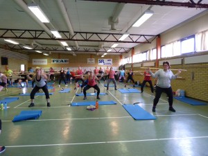 BGIF_insp74