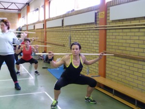 BGIF_insp75