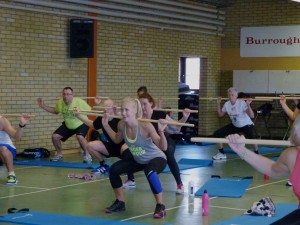 BGIF_insp76