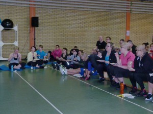 BGIF_insp89