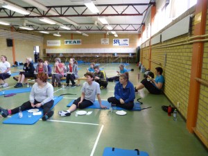 BGIF_insp91