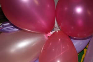 IMG_3673