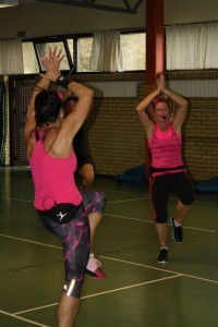 IMG_3708