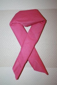 Pink Sunday 014