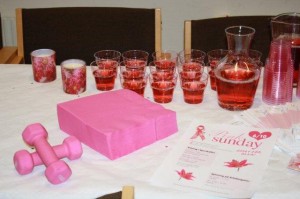 Pink Sunday 015
