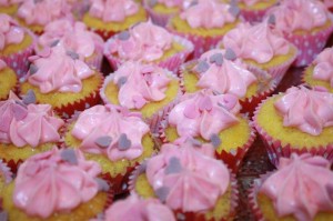 Pink Sunday 016