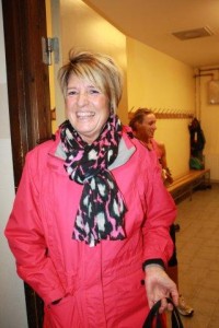 Pink Sunday 021