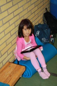 Pink Sunday 042
