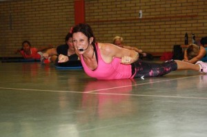 Pink Sunday 047