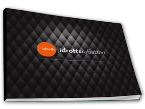 idrottsrabatten