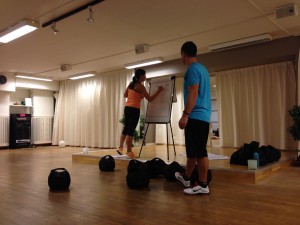 Rumblebag_15