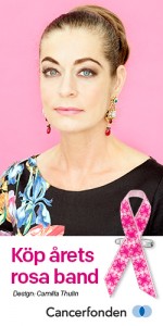 Banners_RB14_250_kop_bandet