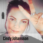 Cindy