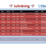 jultraning-ht16_vt17