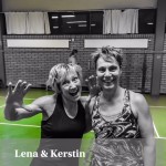 LenaKErstin