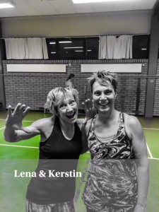 LenaKErstin