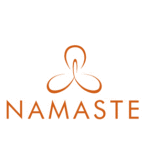 namaste