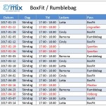 box_rumble