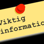 viktig info