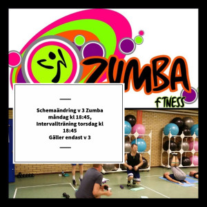 5D1A5F2F-7E87-43C9-ADEF-939C4B785615