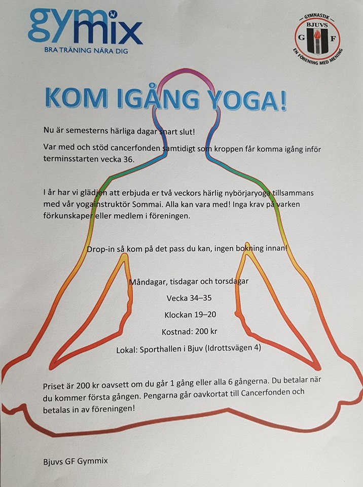 38245367_1837249556359681_3032751200266092544_n